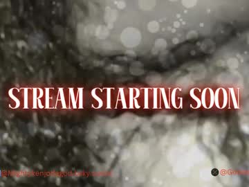 Goddess_Ken_Jo Chaturbate stream image from August 05, 2025