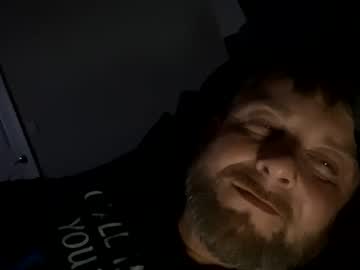 Justme861969 Chaturbate stream image from August 05, 2025