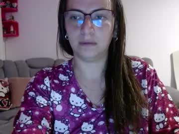 Kattie_Love Chaturbate stream image from August 05, 2025