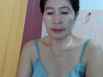 Lavine1983 Chaturbate stream image from August 05, 2025