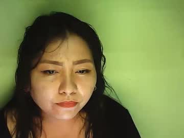 Pinay_Briee Chaturbate stream image from August 05, 2025
