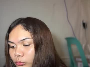 Prettygurl25 Chaturbate stream image from August 05, 2025