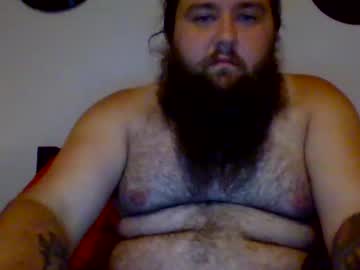 Rkh678073 Chaturbate stream image from August 05, 2025