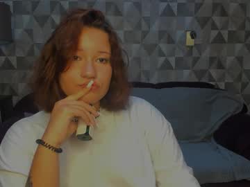 Roserimiss Chaturbate stream image from August 05, 2025