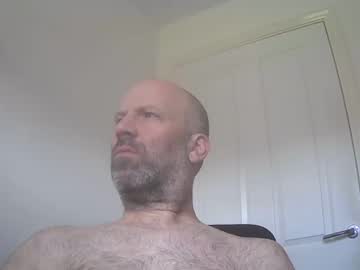 Seadog750 Chaturbate stream image from August 05, 2025