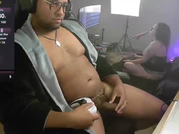Smoothj2015 Chaturbate stream image from August 05, 2025