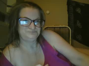 Summerray550264 Chaturbate stream image from August 05, 2025