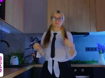 Vixenserene Chaturbate stream image from August 05, 2025