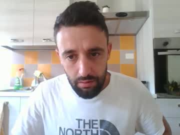Xxbadboyxx97 Chaturbate stream image from August 05, 2025