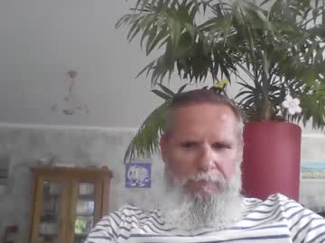 Atatanka Chaturbate stream image from August 05, 2025