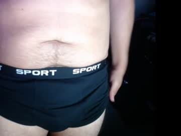 Biggg725 Chaturbate stream image from August 05, 2025