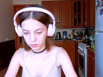 Edytabner Chaturbate stream image from August 05, 2025