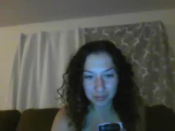 Graceland559 Chaturbate stream image from August 05, 2025