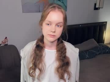 Harmonydaber Chaturbate stream image from August 05, 2025