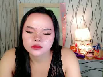 Hot_Vanissa Chaturbate stream image from August 05, 2025