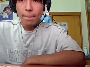 Jennierubyjanett15 Chaturbate stream image from August 05, 2025
