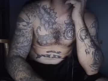 M_80 Chaturbate stream image from August 05, 2025