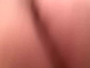 Malenewbie Chaturbate stream image from August 05, 2025