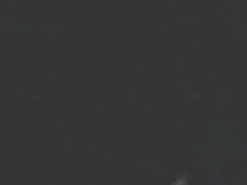 Marvelrain Chaturbate stream image from August 05, 2025