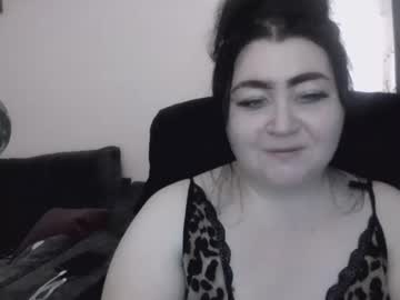 Medjik_Lool Chaturbate stream image from August 05, 2025