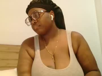 Misscc9913 Chaturbate stream image from August 05, 2025
