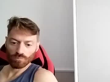 Rerauld4 Chaturbate stream image from August 05, 2025