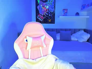 Rumiliya Chaturbate stream image from August 05, 2025