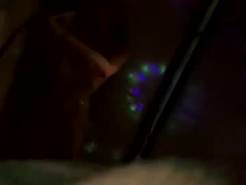 Sexxileeah42o Chaturbate stream image from August 05, 2025