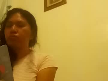 Skipperdamac Chaturbate stream image from August 05, 2025