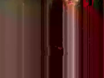Tequila737 Chaturbate stream image from August 05, 2025
