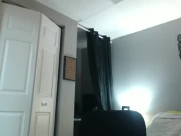 Xxxkrazyxx Chaturbate stream image from August 05, 2025