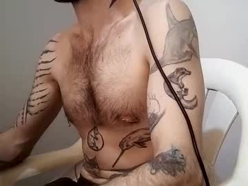 Yuumis Chaturbate stream image from August 05, 2025