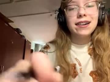 Alanehadaller Chaturbate stream image from August 05, 2025