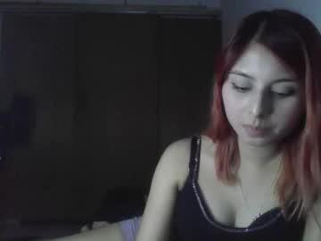 Becky_Red102111 Chaturbate stream image from August 05, 2025
