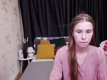 Chrissharon_ Chaturbate stream image from August 05, 2025