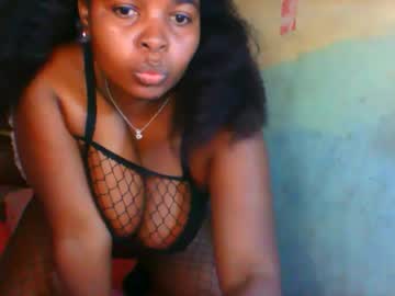 Claudiasexy777 Chaturbate stream image from August 05, 2025