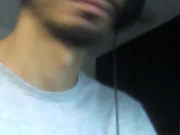 Daddyselim Chaturbate stream image from August 05, 2025