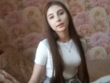 Georganncompres Chaturbate stream image from August 05, 2025