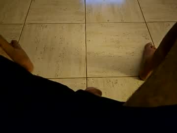 Iscrewinutibolt Chaturbate stream image from August 05, 2025