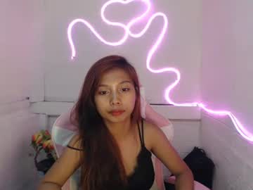 Its_Andrea Chaturbate stream image from August 05, 2025