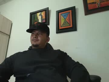 _Jordanxxiii Chaturbate stream image from August 05, 2025