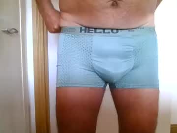 Justcall Chaturbate stream image from August 05, 2025