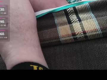 Lovemaschine07 Chaturbate stream image from August 05, 2025