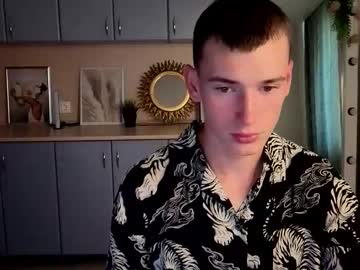 Max_Foks Chaturbate stream image from August 05, 2025