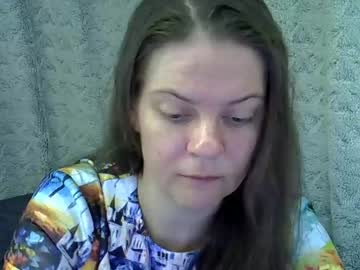 Mia_Lores Chaturbate stream image from August 05, 2025