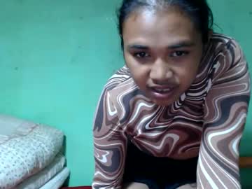 Miagracyh88 Chaturbate stream image from August 05, 2025