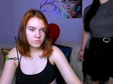 Miss__Ella Chaturbate stream image from August 05, 2025