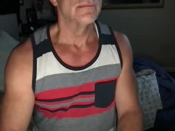 Professordik Chaturbate stream image from August 05, 2025