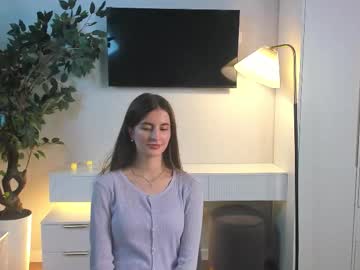 Simple_Dimpl Chaturbate stream image from August 05, 2025