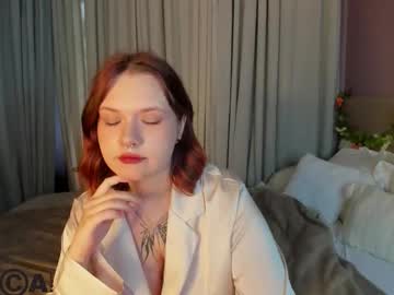 Sofi_Zen Chaturbate stream image from August 05, 2025